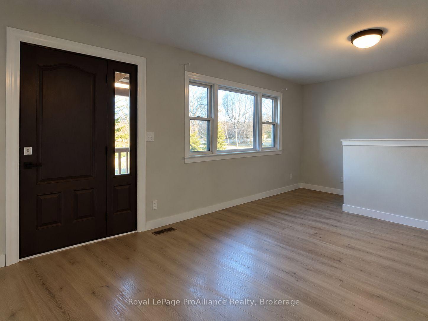 Photo 11 of 1455 County Rd 3, Prince Edward County, Ameliasburg Ward — HOMEH