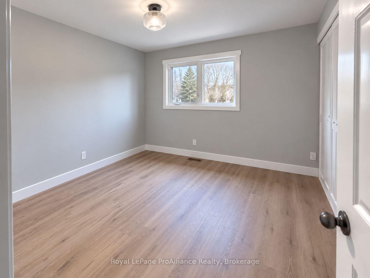 Photo 16 of 1455 County Rd 3, Prince Edward County, Ameliasburg Ward — HOMEH
