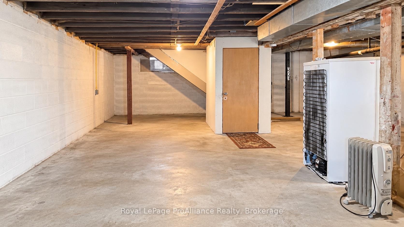 Photo 17 of 1455 County Rd 3, Prince Edward County, Ameliasburg Ward — HOMEH