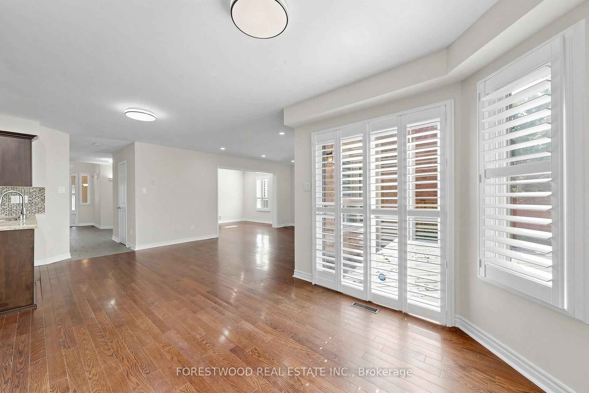 Photo 20 of 4616 Inverness Boulevard, Mississauga, East Credit — HOMEH