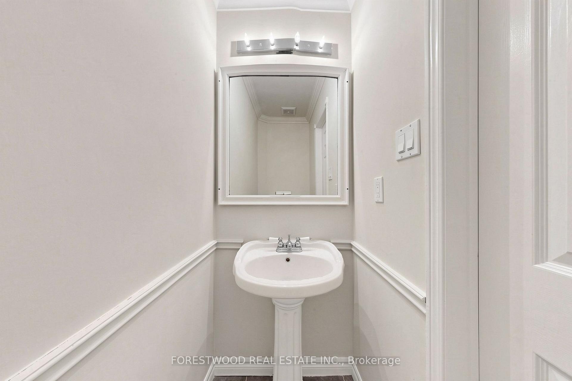 Photo 28 of 4616 Inverness Boulevard, Mississauga, East Credit — HOMEH