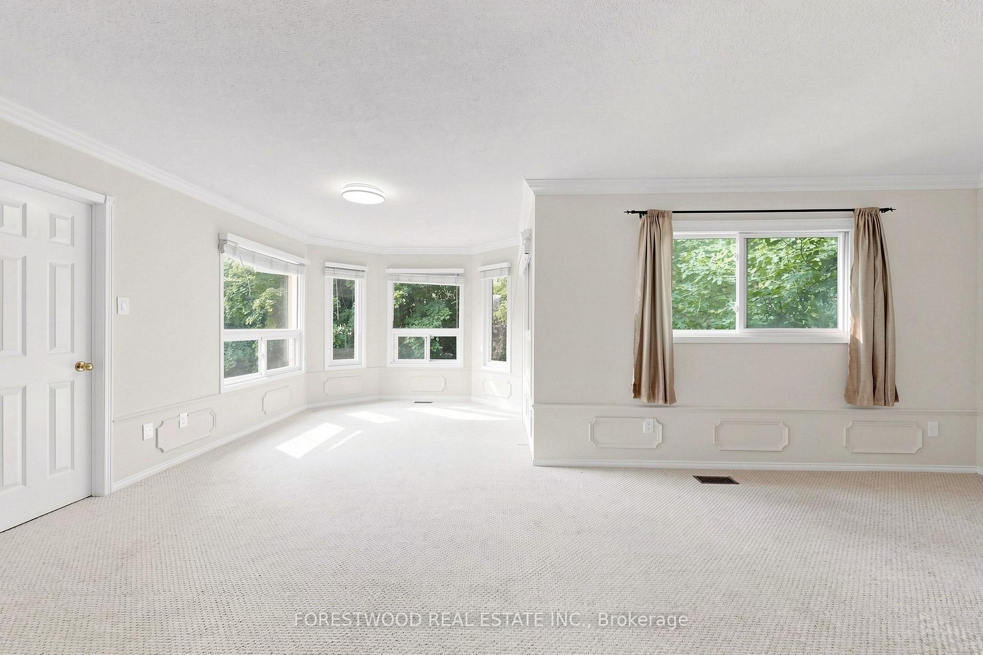 Photo 30 of 4616 Inverness Boulevard, Mississauga, East Credit — HOMEH