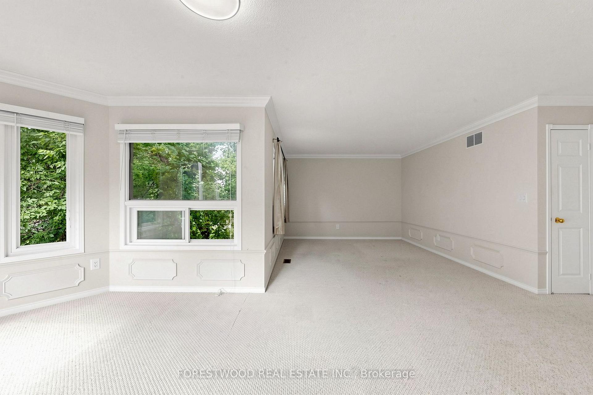 Photo 31 of 4616 Inverness Boulevard, Mississauga, East Credit — HOMEH