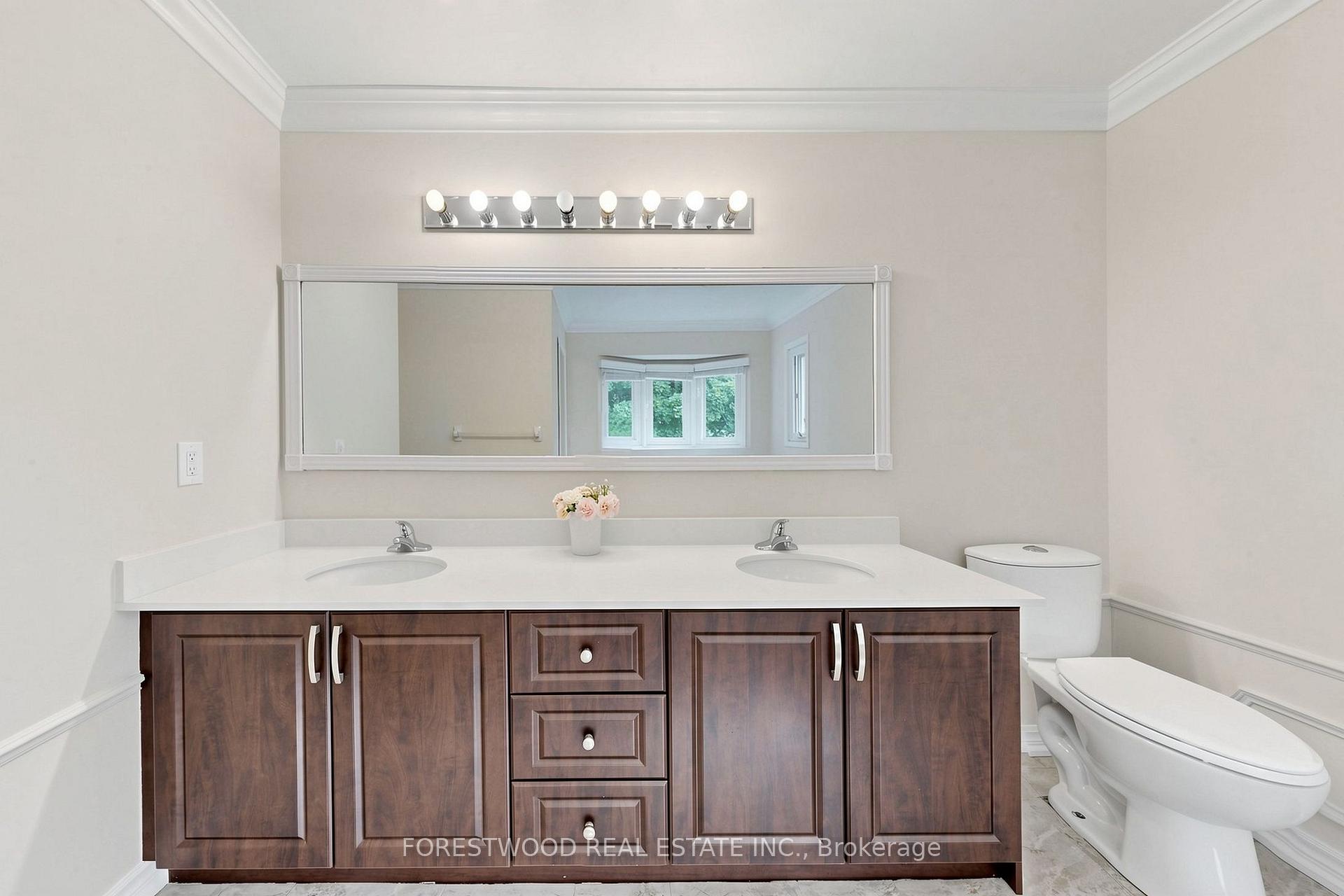 Photo 32 of 4616 Inverness Boulevard, Mississauga, East Credit — HOMEH