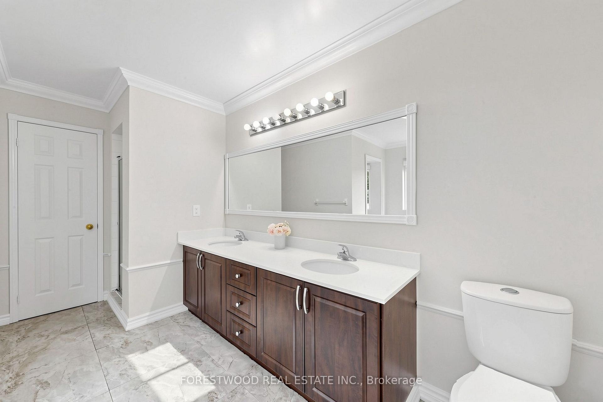 Photo 33 of 4616 Inverness Boulevard, Mississauga, East Credit — HOMEH