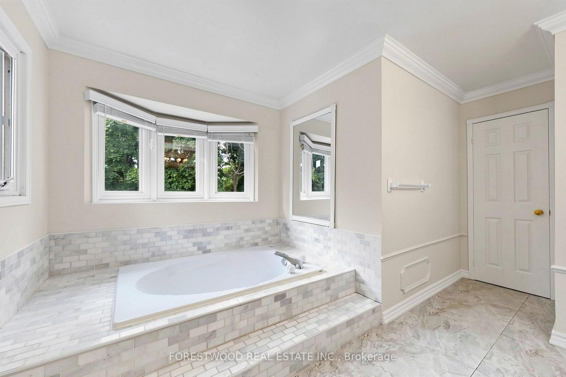 Photo 34 of 4616 Inverness Boulevard, Mississauga, East Credit — HOMEH