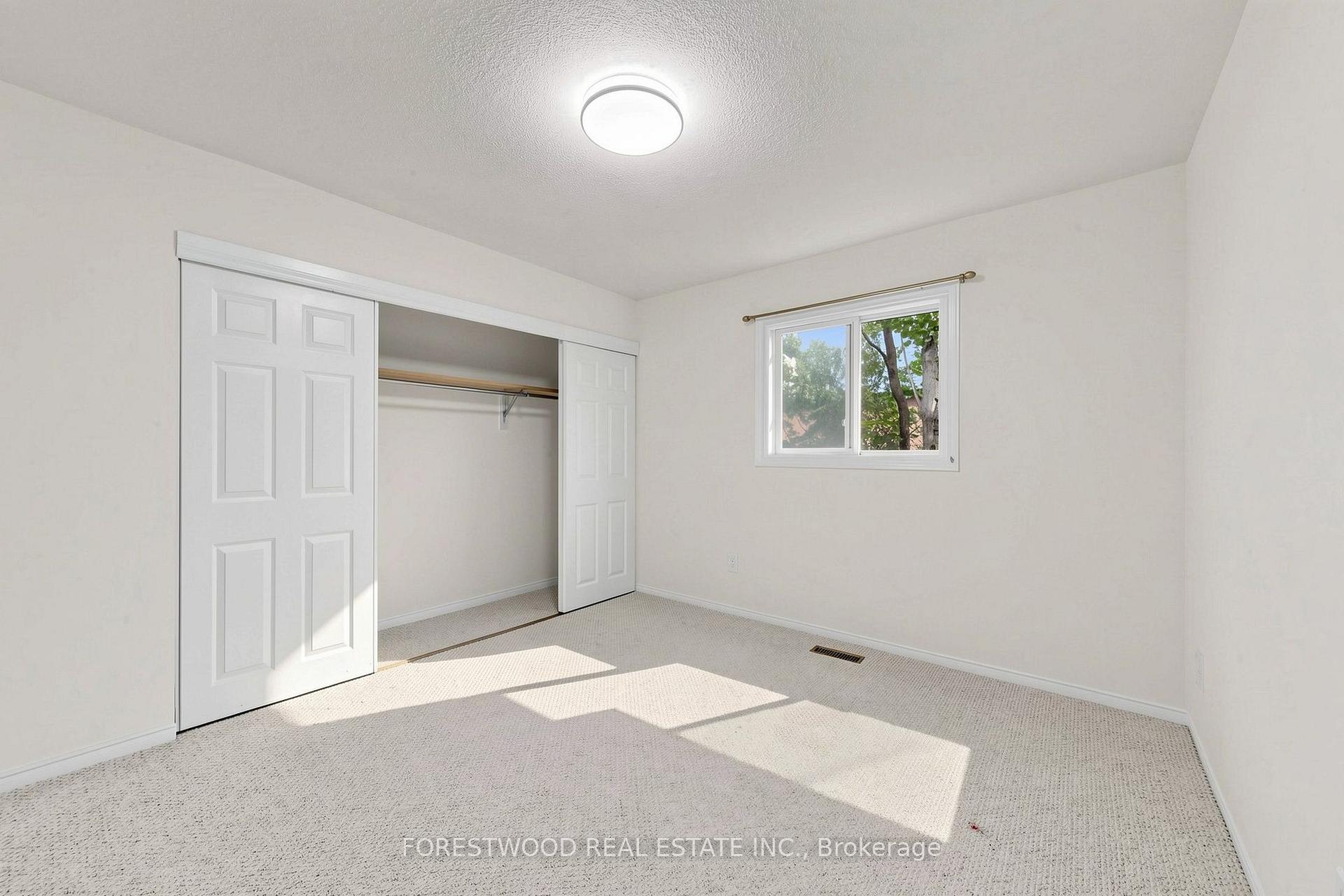 Photo 37 of 4616 Inverness Boulevard, Mississauga, East Credit — HOMEH