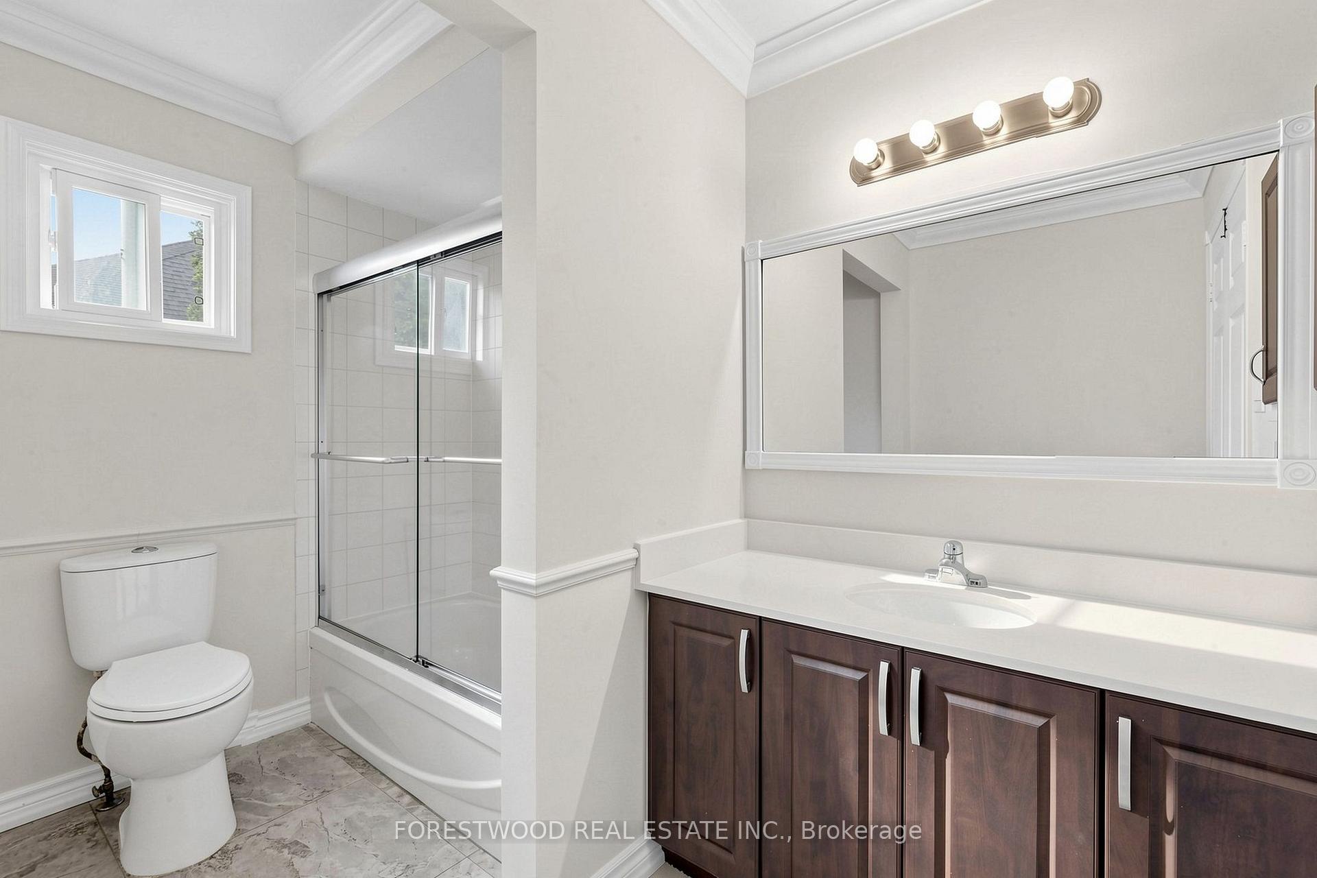 Photo 39 of 4616 Inverness Boulevard, Mississauga, East Credit — HOMEH