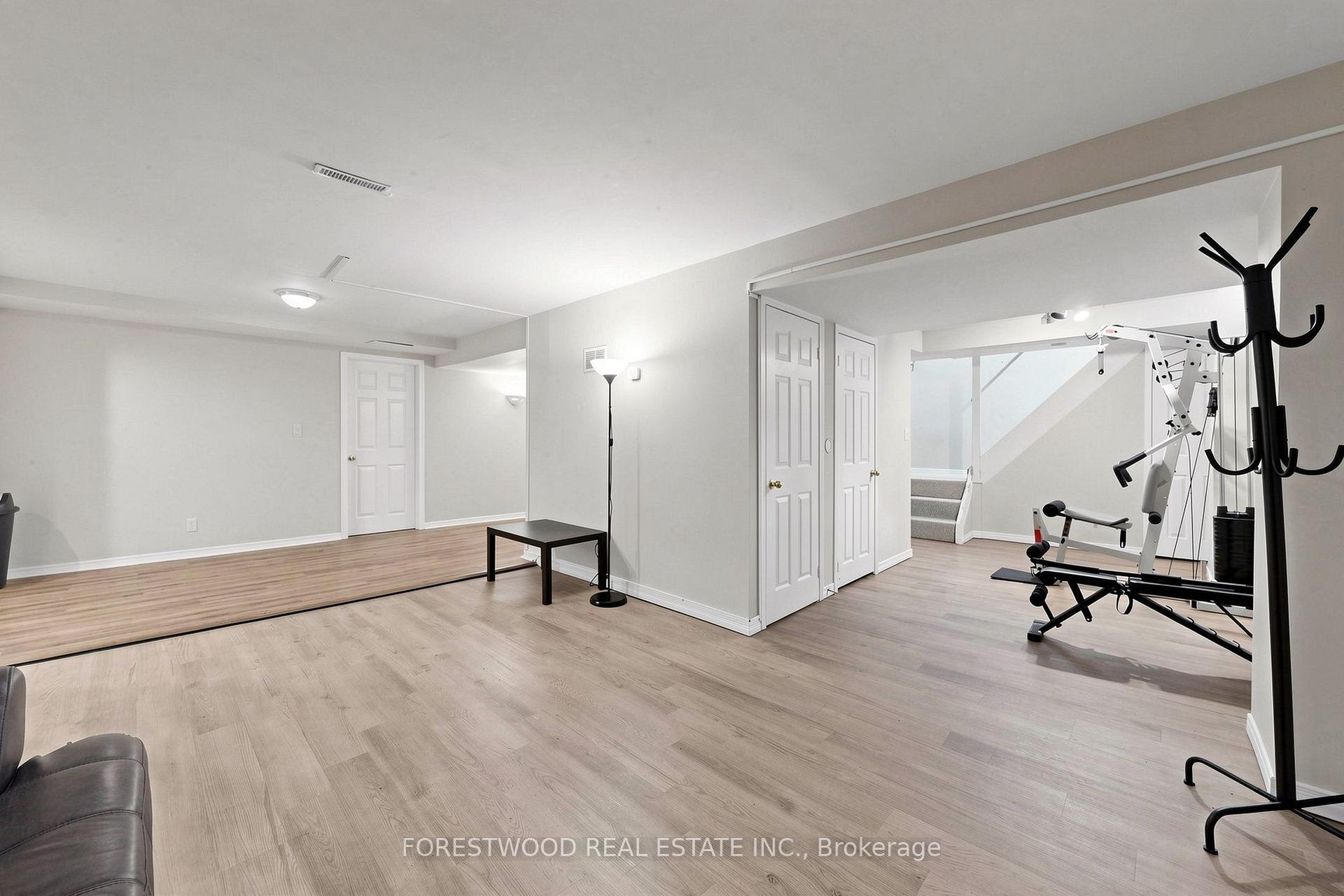 Photo 40 of 4616 Inverness Boulevard, Mississauga, East Credit — HOMEH