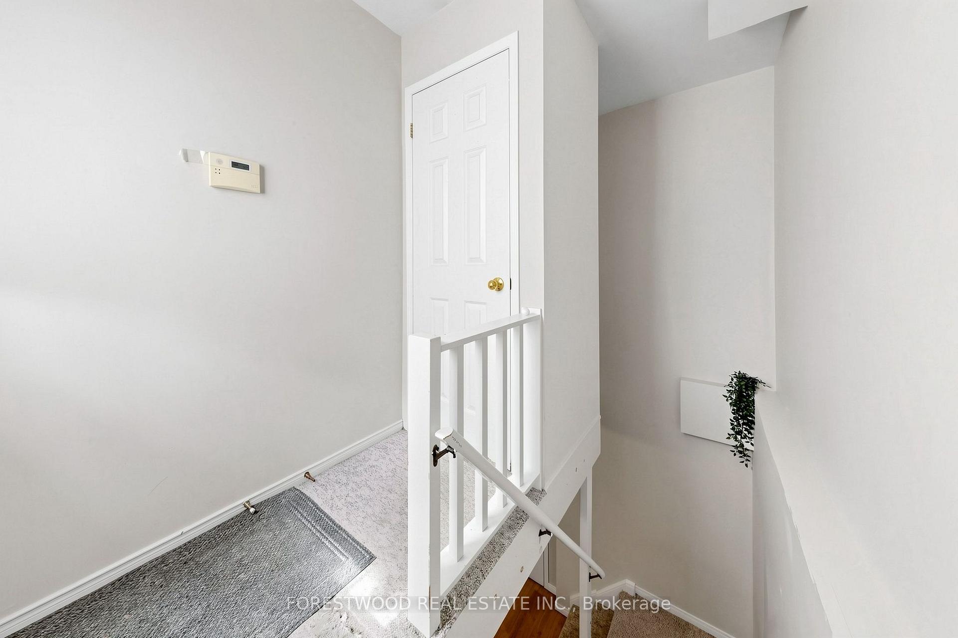 Photo 41 of 4616 Inverness Boulevard, Mississauga, East Credit — HOMEH