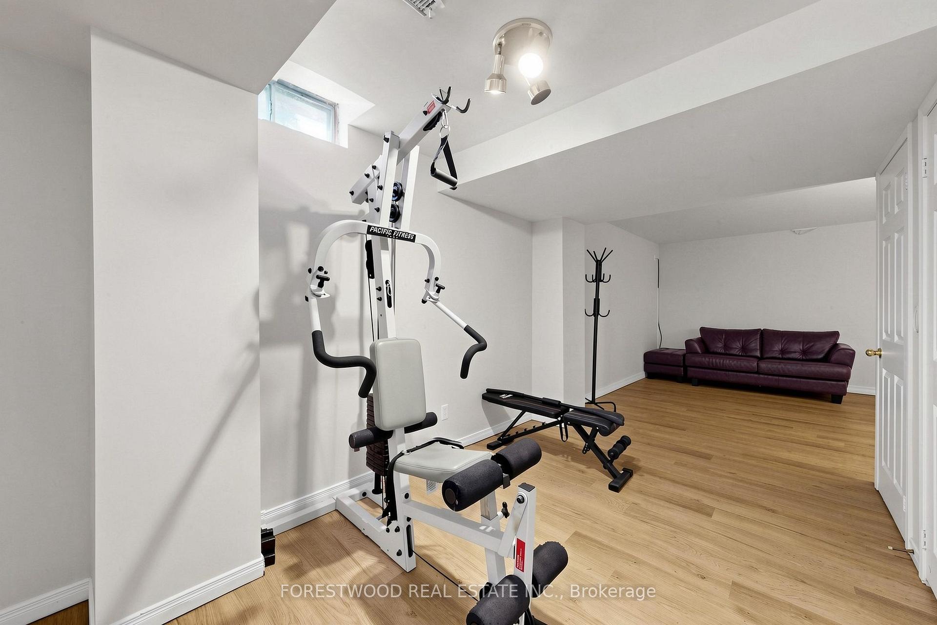 Photo 43 of 4616 Inverness Boulevard, Mississauga, East Credit — HOMEH