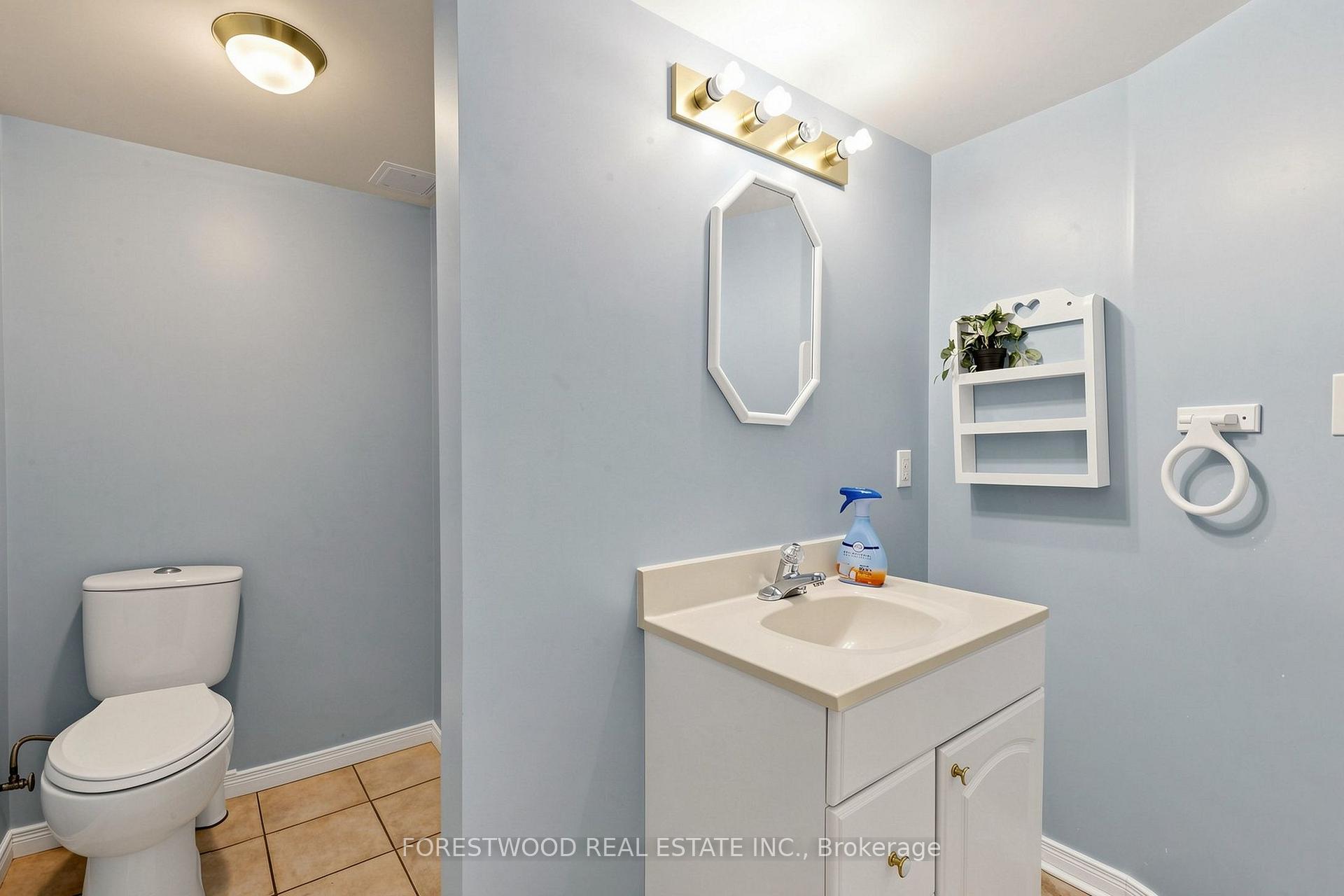 Photo 45 of 4616 Inverness Boulevard, Mississauga, East Credit — HOMEH