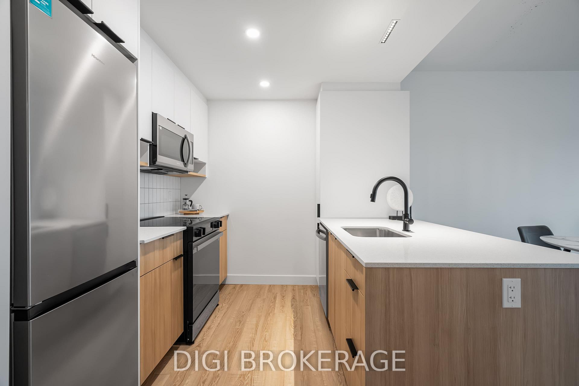 Photo 7 of Unit 505, 1240 Cummings Avenue, Ottawa, Cyrville — HOMEH