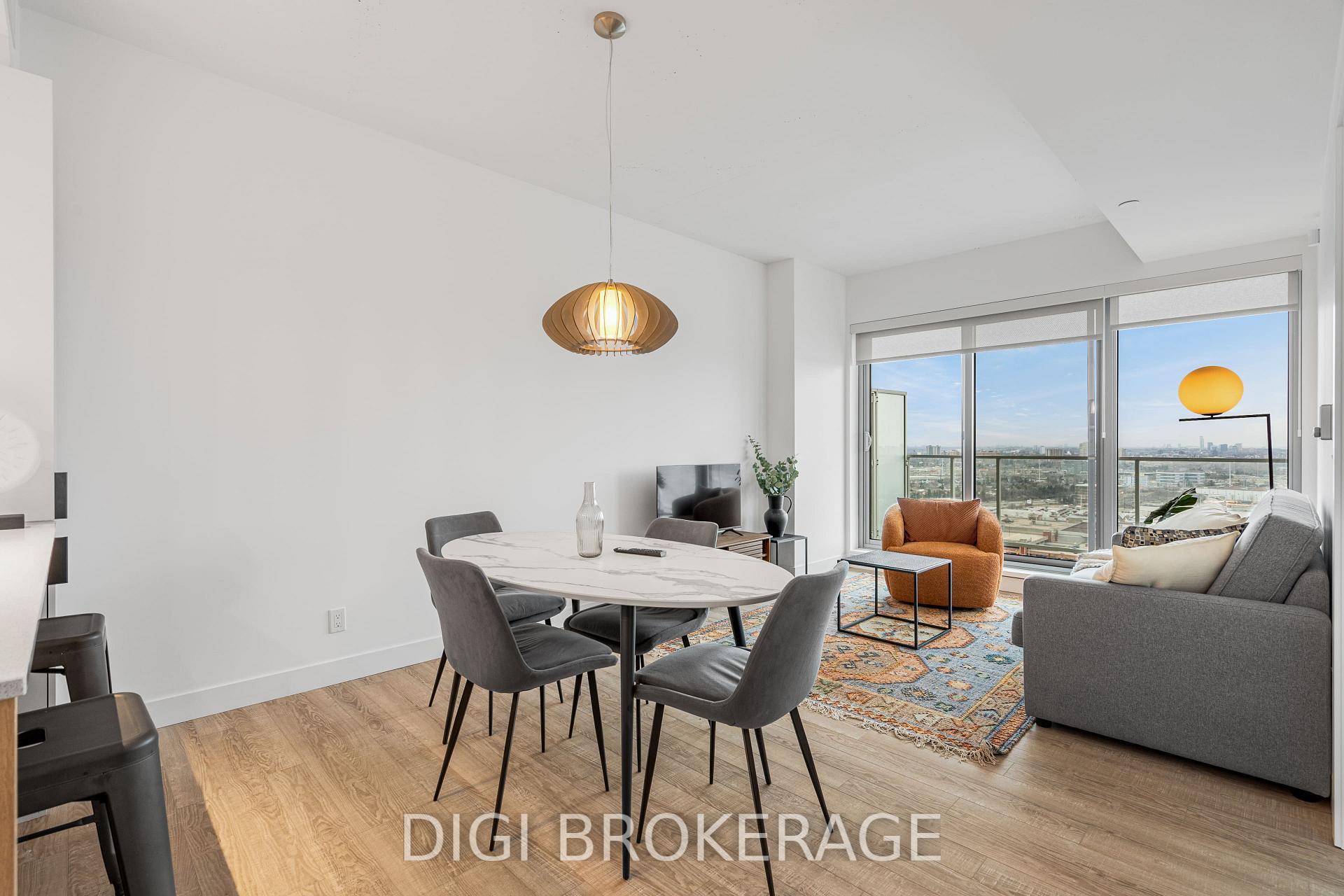 Photo 9 of Unit 505, 1240 Cummings Avenue, Ottawa, Cyrville — HOMEH