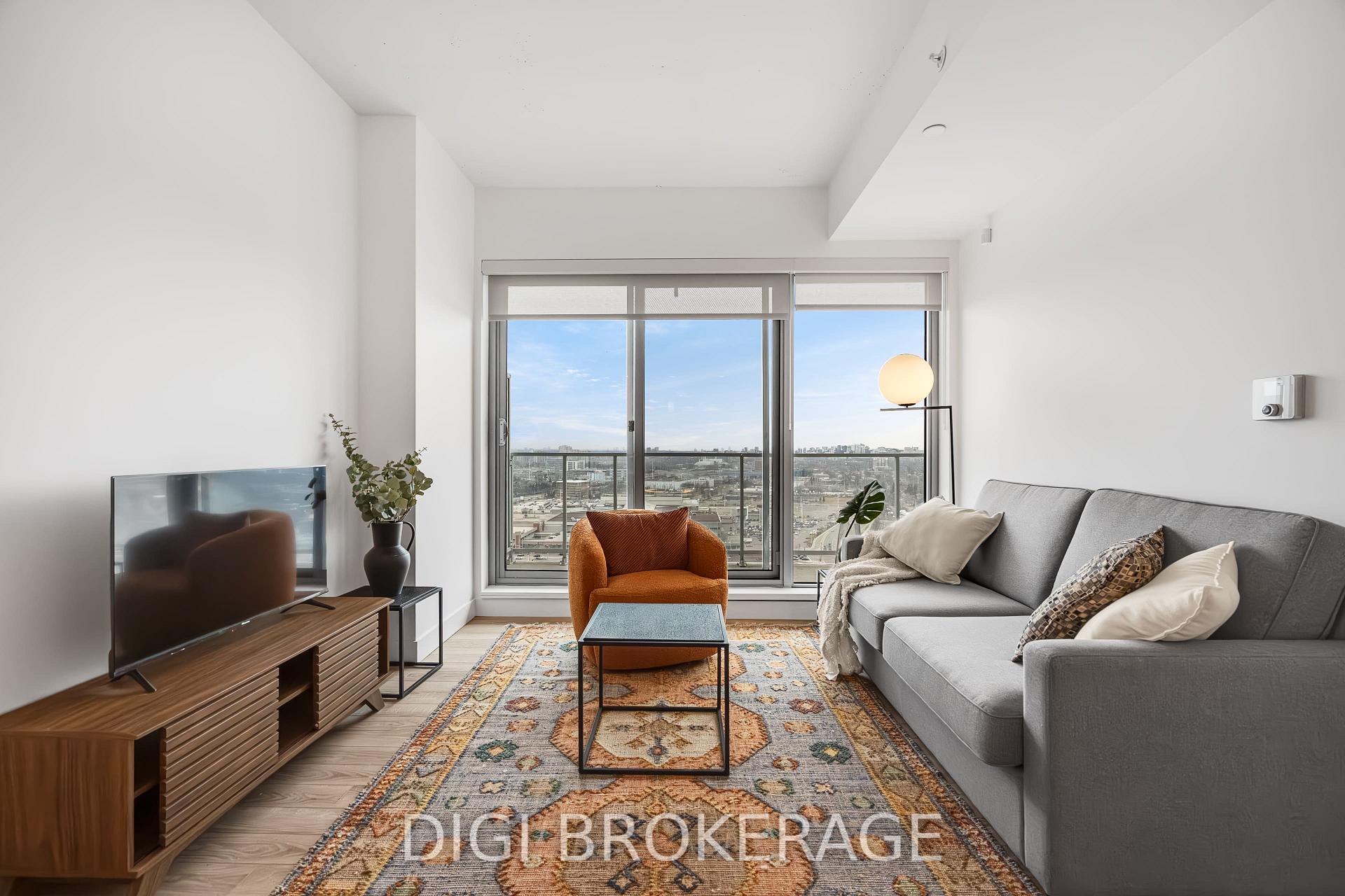 Photo 12 of Unit 505, 1240 Cummings Avenue, Ottawa, Cyrville — HOMEH