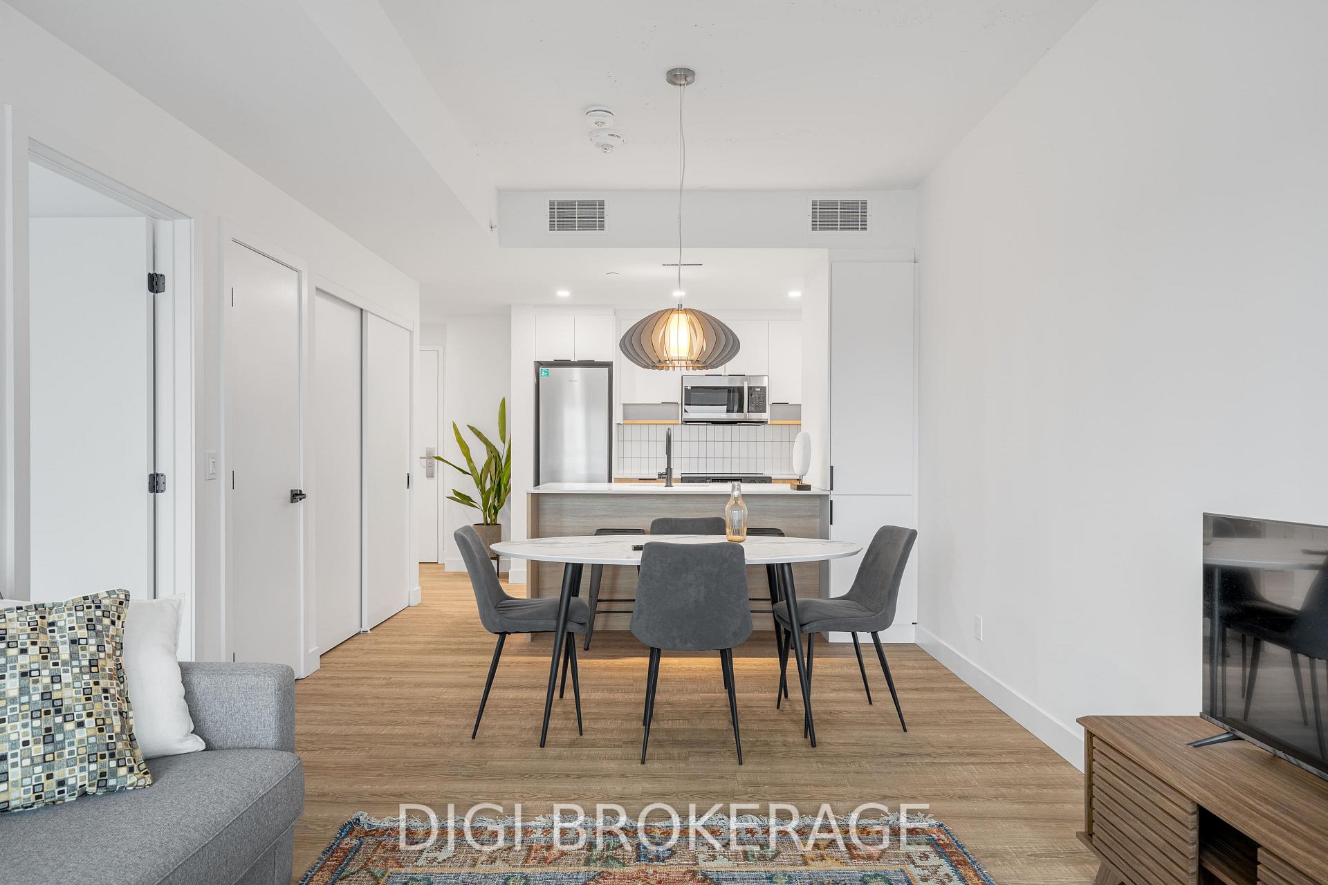 Photo 15 of Unit 505, 1240 Cummings Avenue, Ottawa, Cyrville — HOMEH