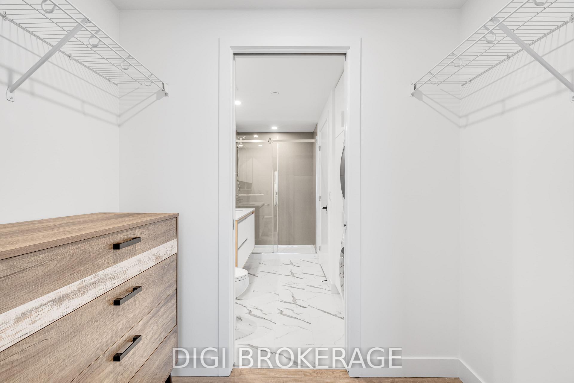 Photo 21 of Unit 505, 1240 Cummings Avenue, Ottawa, Cyrville — HOMEH