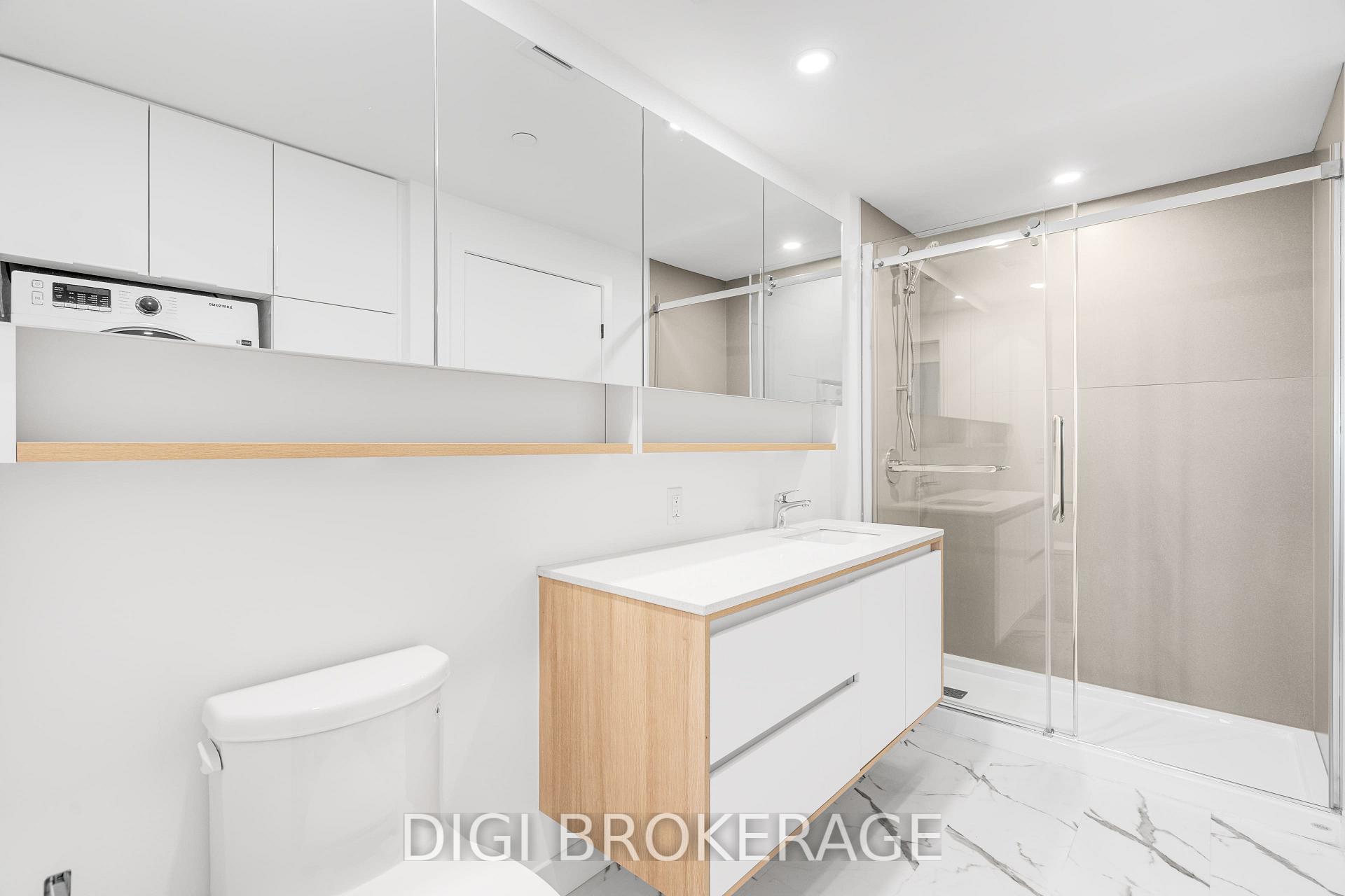 Photo 22 of Unit 505, 1240 Cummings Avenue, Ottawa, Cyrville — HOMEH