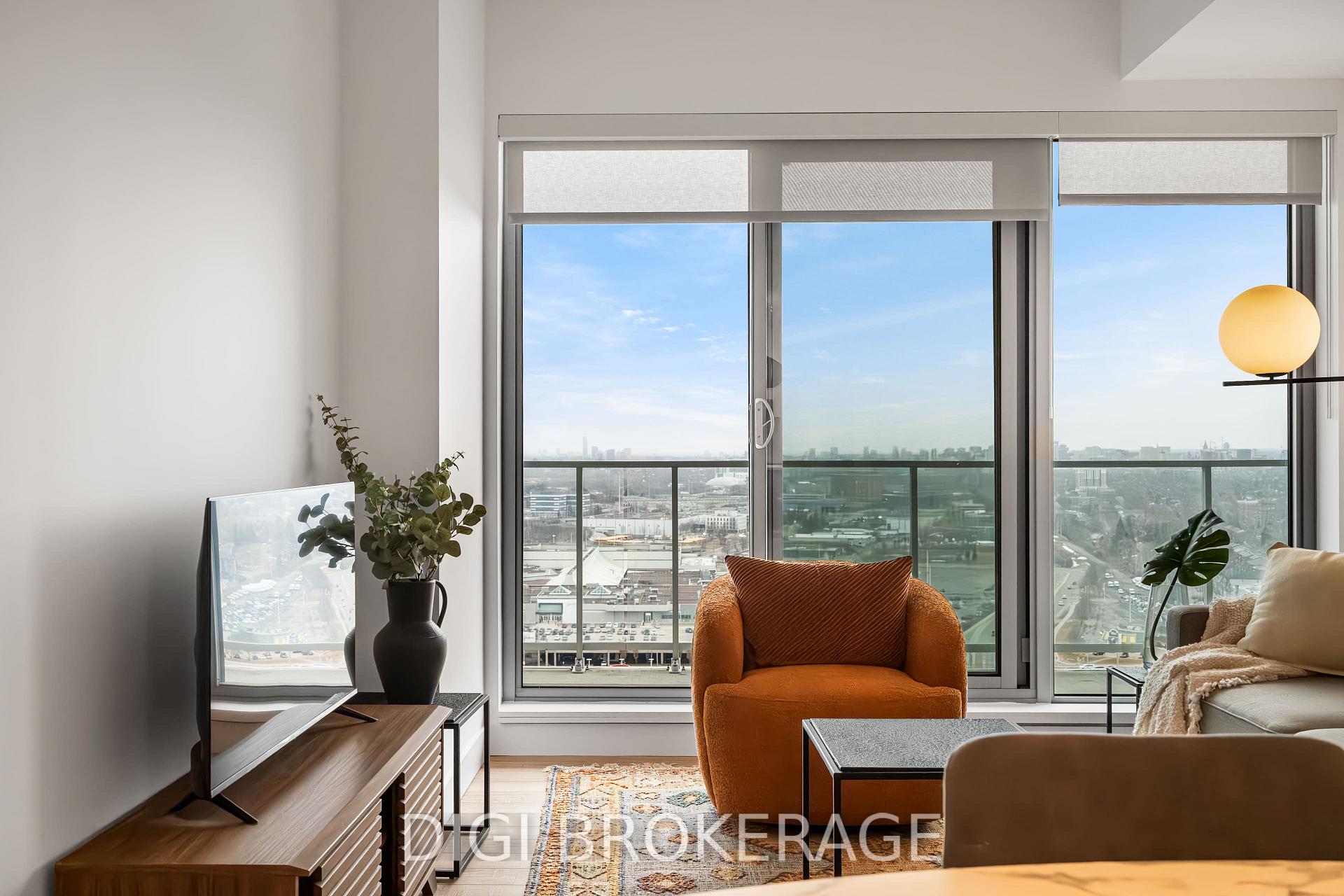 Photo 24 of Unit 505, 1240 Cummings Avenue, Ottawa, Cyrville — HOMEH