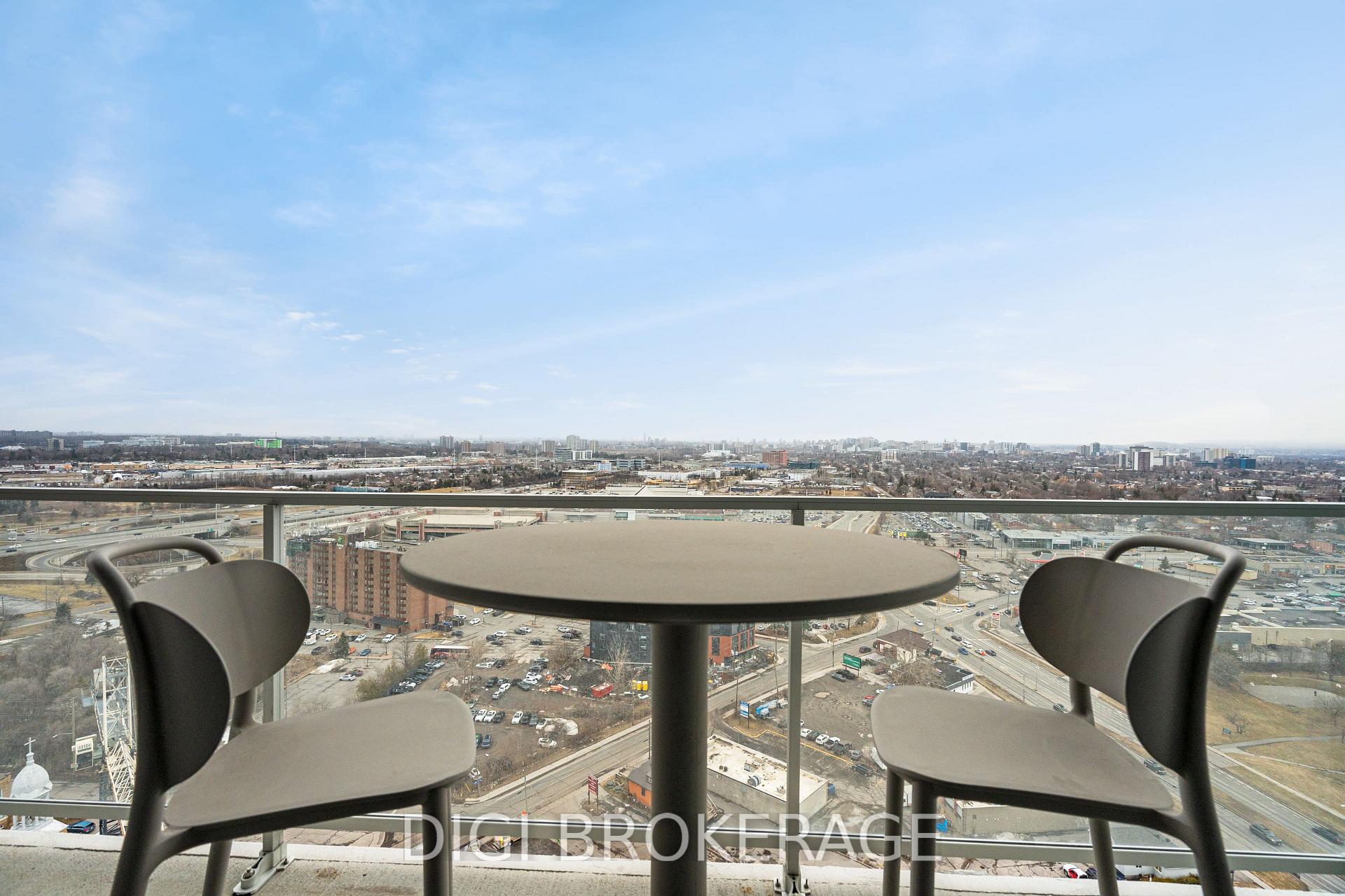 Photo 27 of Unit 505, 1240 Cummings Avenue, Ottawa, Cyrville — HOMEH