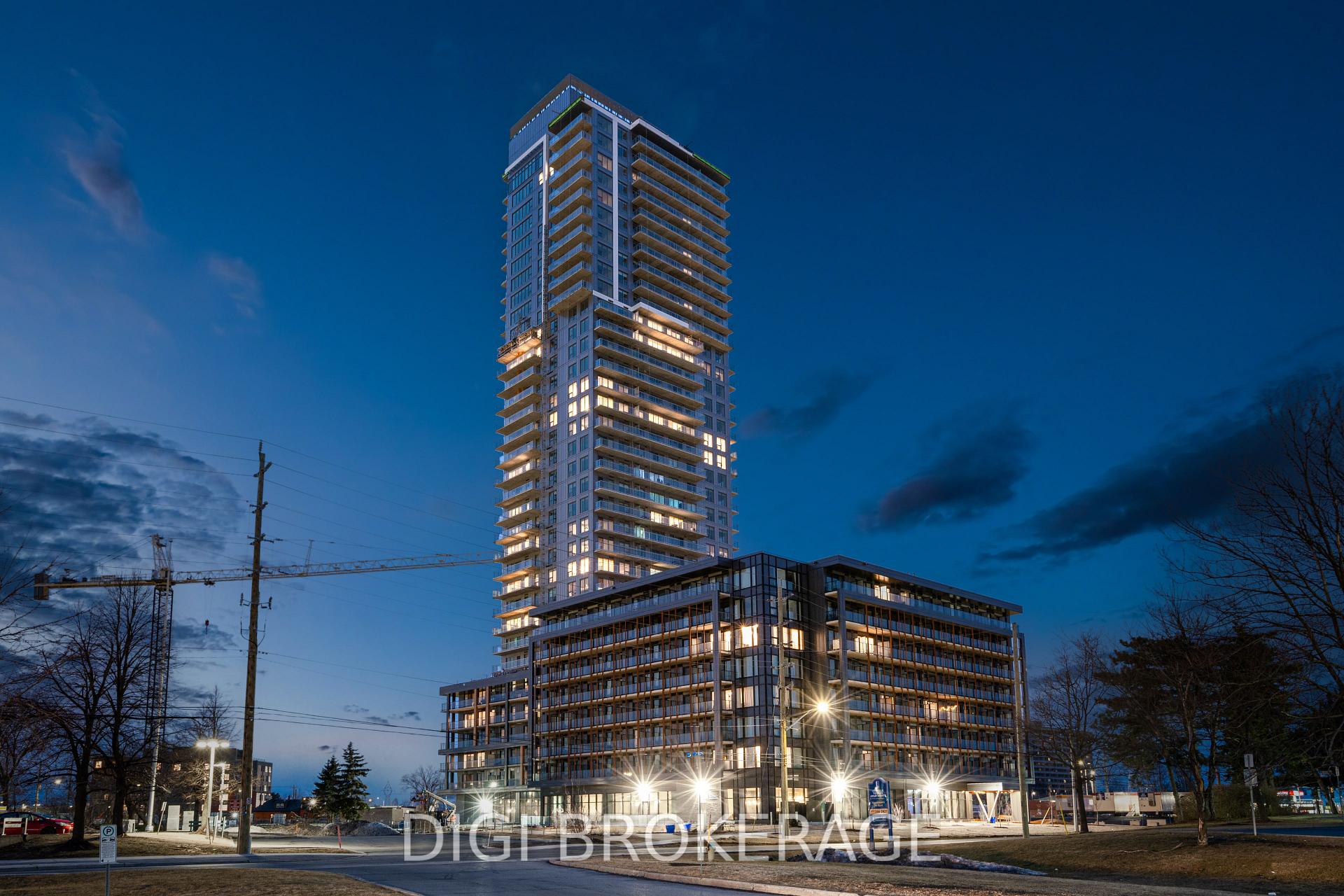 Photo 46 of Unit 505, 1240 Cummings Avenue, Ottawa, Cyrville — HOMEH