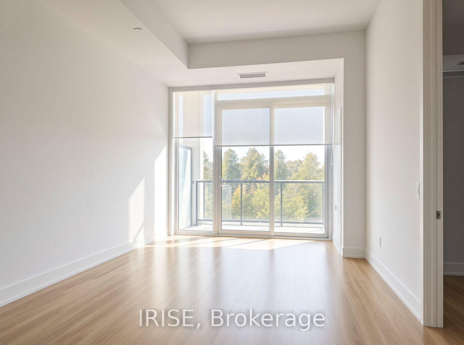 Photo 3 of Unit 409A, 115 Denison Avenue, Toronto, Kensington-Chinatown — HOMEH