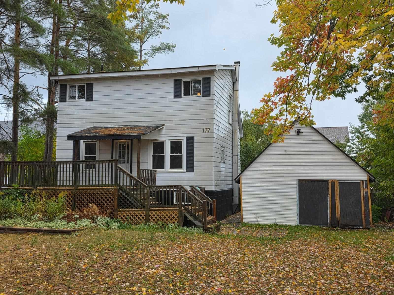 Photo of 177 River Road