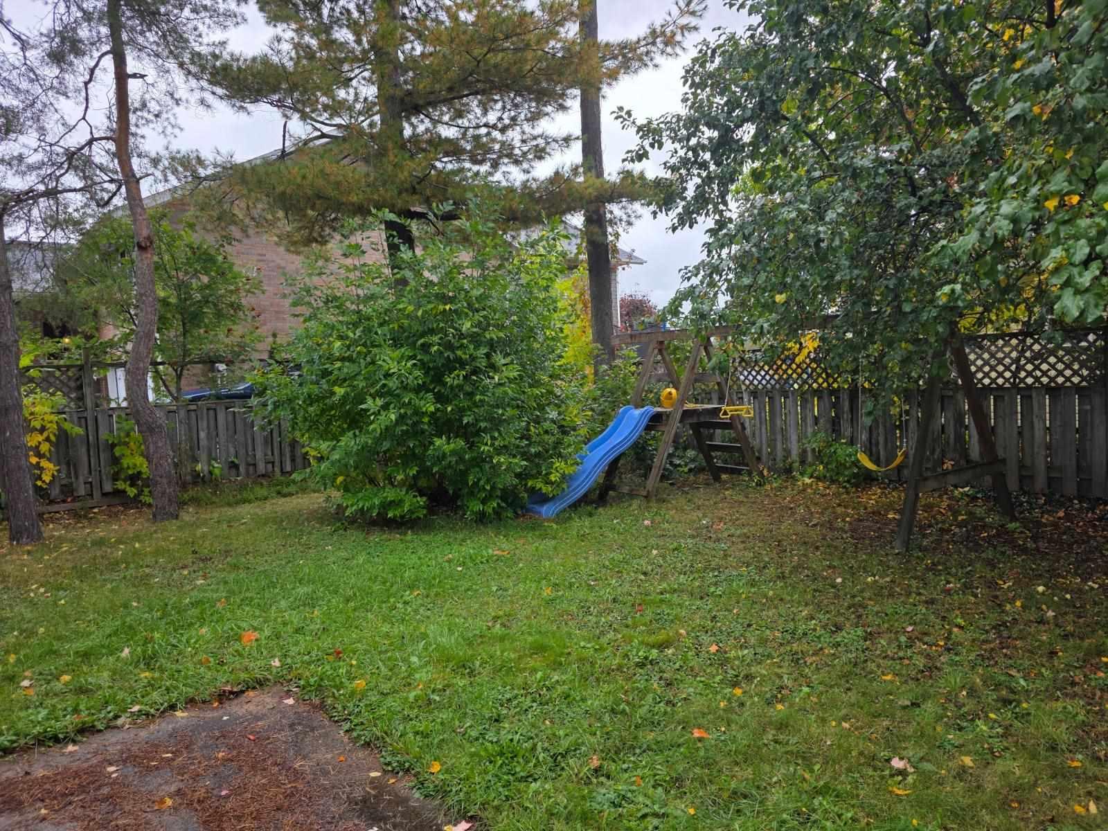 Photo 4 of 177 River Road, Sault Ste Marie, Ward 1 — HOMEH