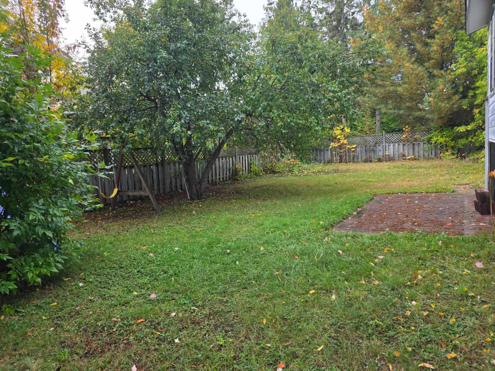 Photo 5 of 177 River Road, Sault Ste Marie, Ward 1 — HOMEH