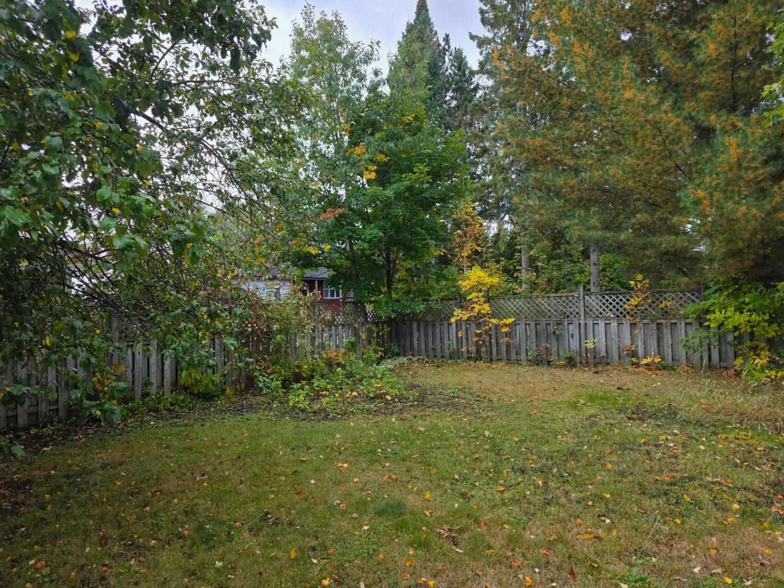 Photo 6 of 177 River Road, Sault Ste Marie, Ward 1 — HOMEH