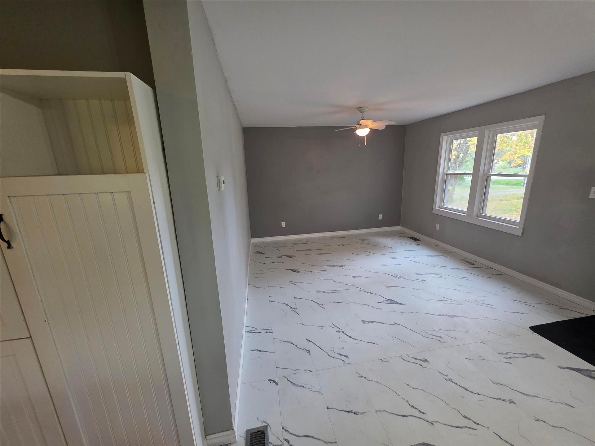 Photo 7 of 177 River Road, Sault Ste Marie, Ward 1 — HOMEH
