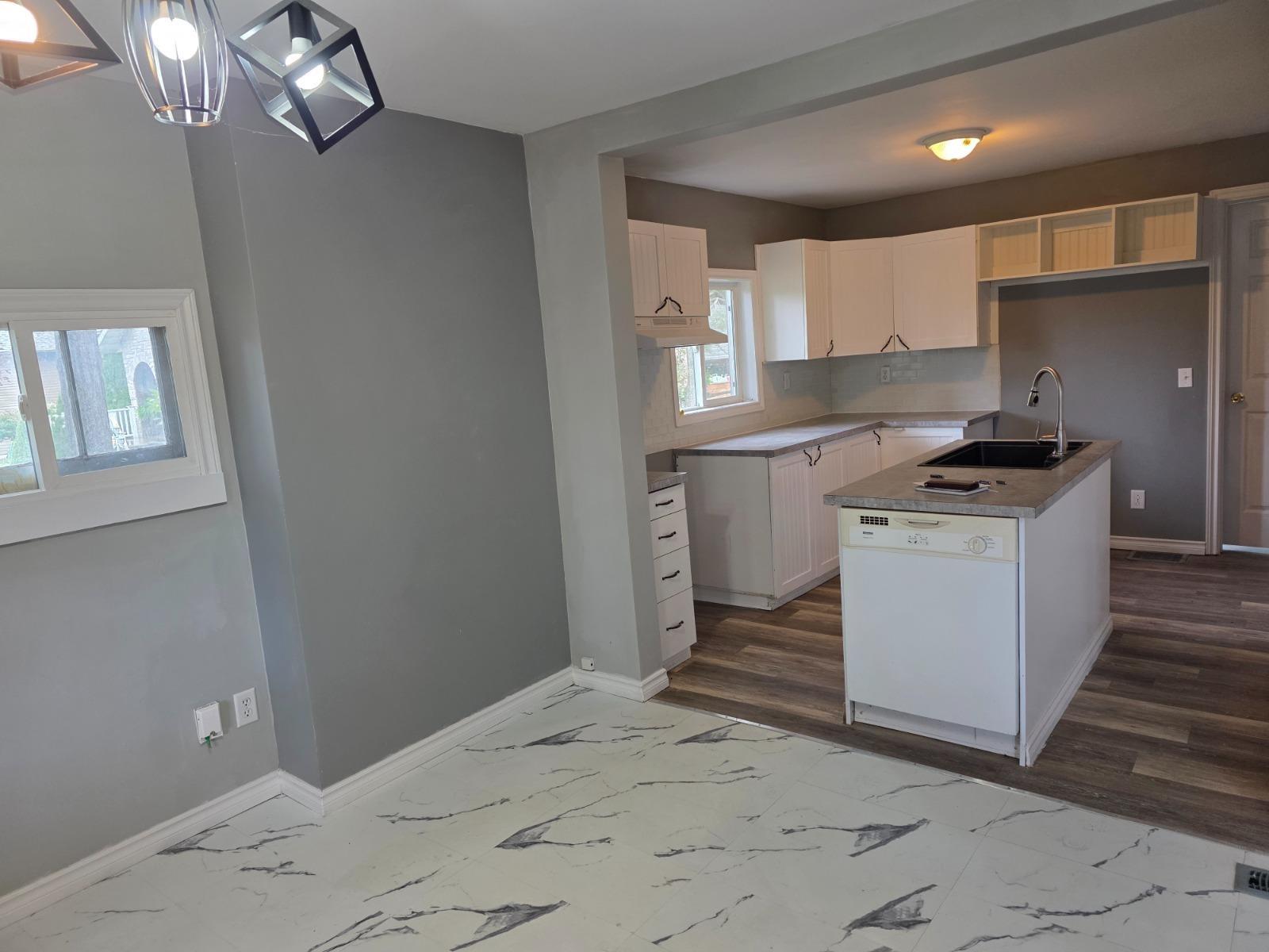 Photo 8 of 177 River Road, Sault Ste Marie, Ward 1 — HOMEH