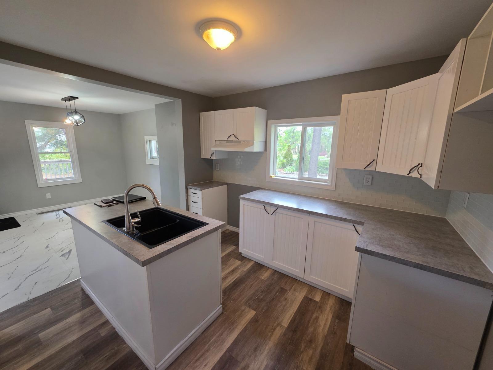 Photo 10 of 177 River Road, Sault Ste Marie, Ward 1 — HOMEH