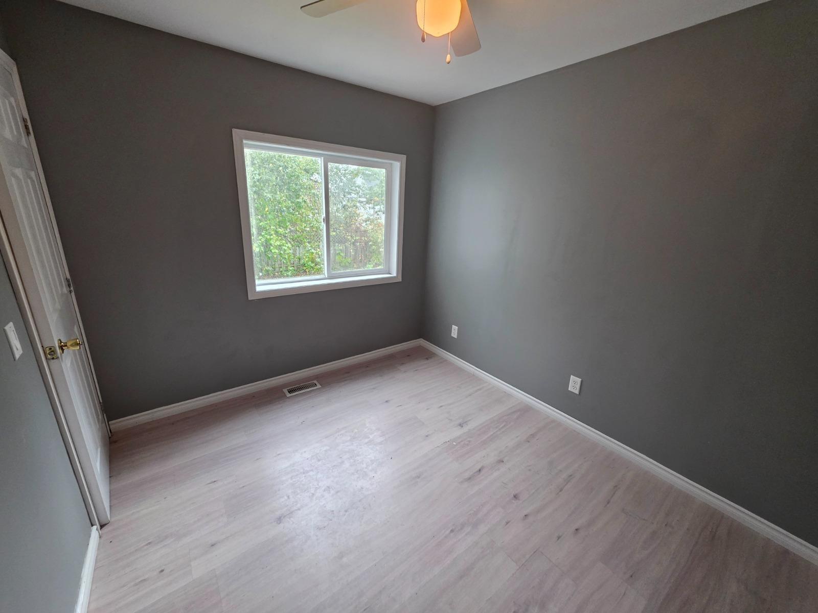 Photo 11 of 177 River Road, Sault Ste Marie, Ward 1 — HOMEH