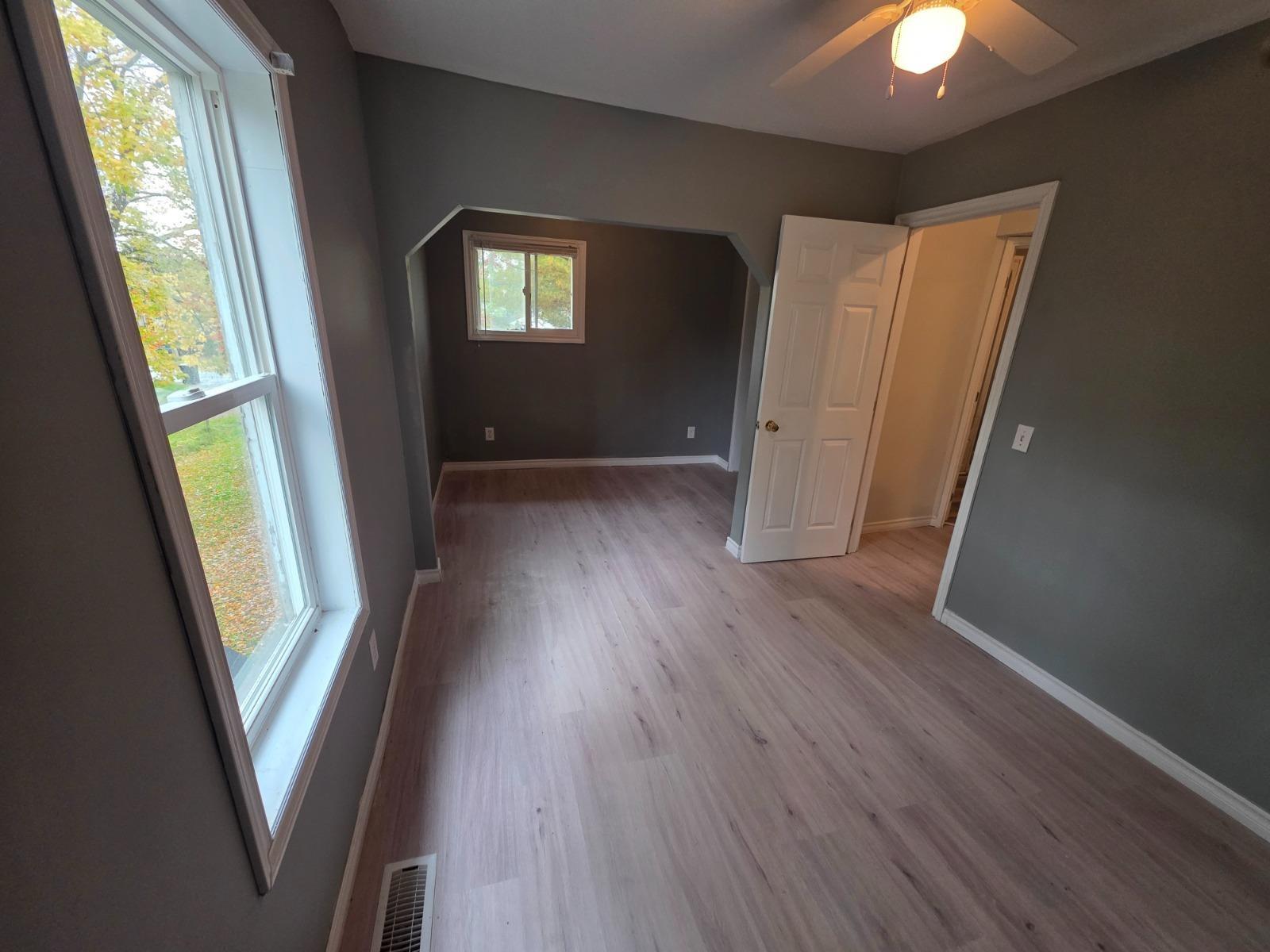 Photo 12 of 177 River Road, Sault Ste Marie, Ward 1 — HOMEH