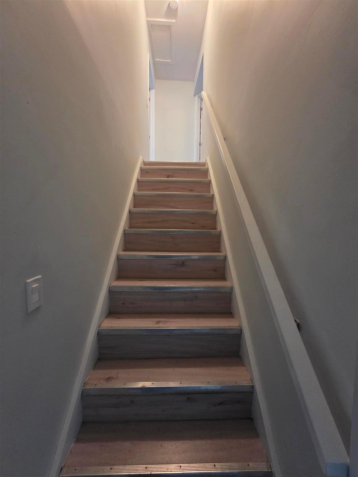 Photo 13 of 177 River Road, Sault Ste Marie, Ward 1 — HOMEH