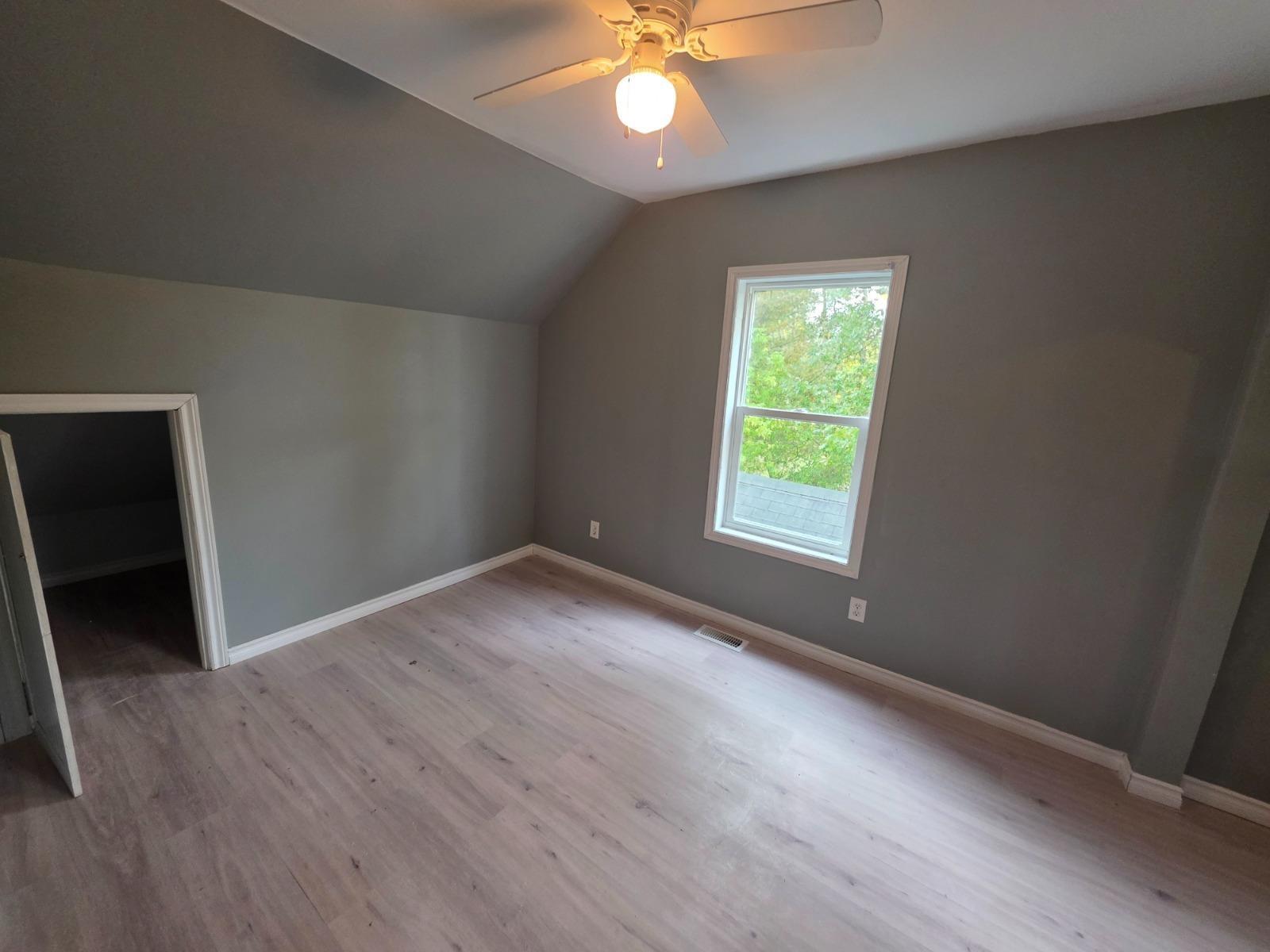 Photo 15 of 177 River Road, Sault Ste Marie, Ward 1 — HOMEH