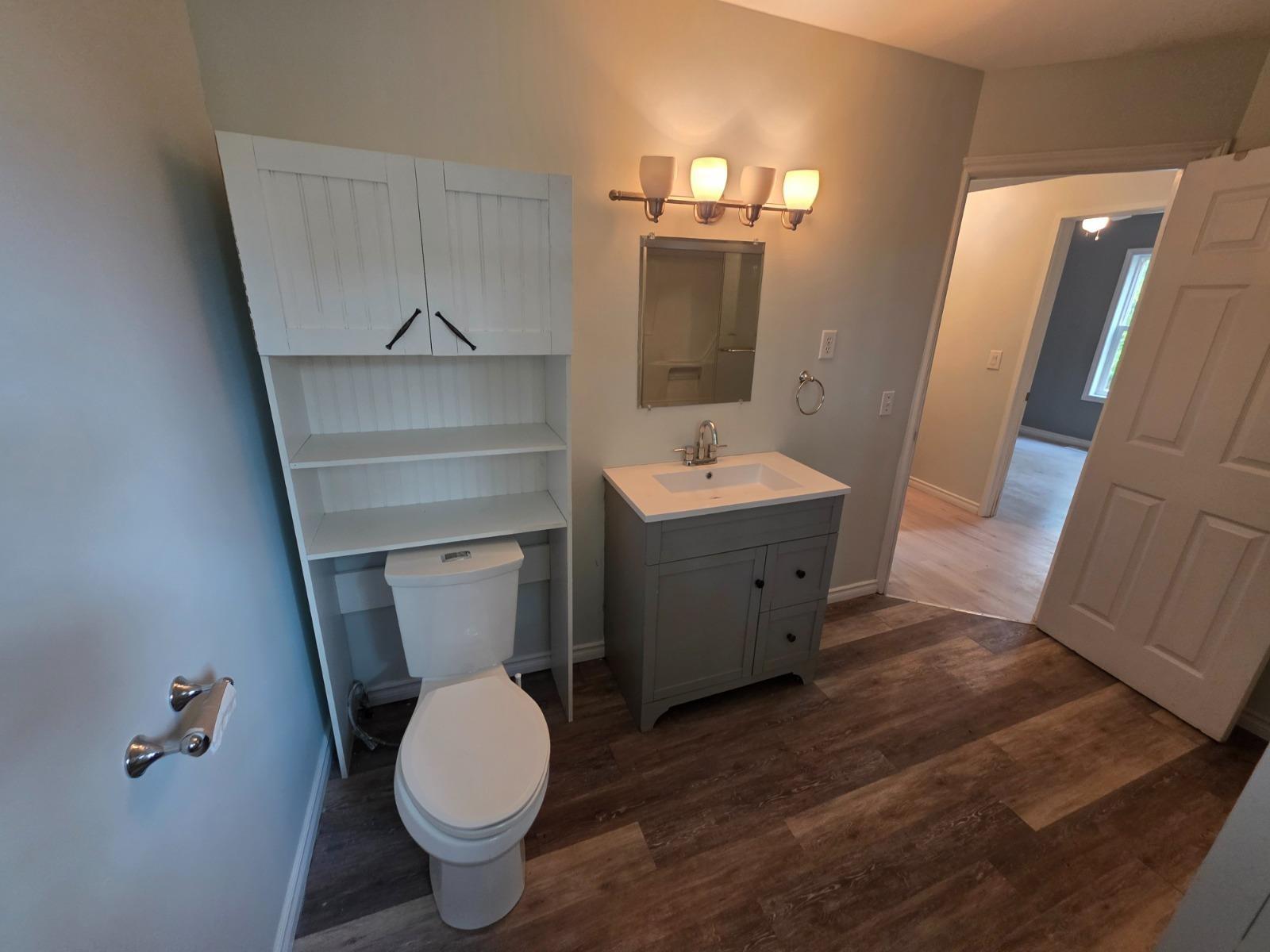 Photo 17 of 177 River Road, Sault Ste Marie, Ward 1 — HOMEH