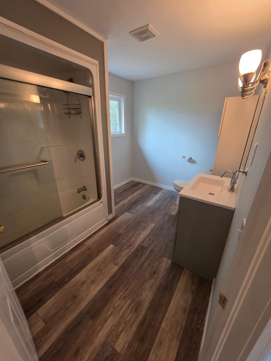Photo 18 of 177 River Road, Sault Ste Marie, Ward 1 — HOMEH