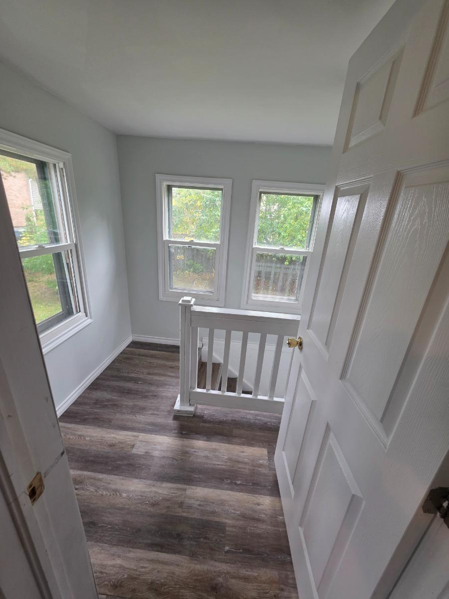 Photo 19 of 177 River Road, Sault Ste Marie, Ward 1 — HOMEH