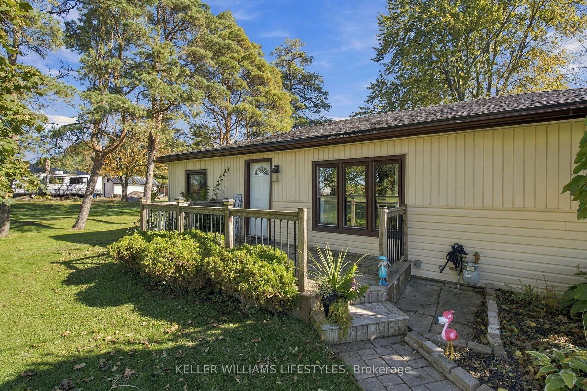 Photo 2 of 7512 Fairview Road, Central Elgin, Rural Central Elgin — HOMEH
