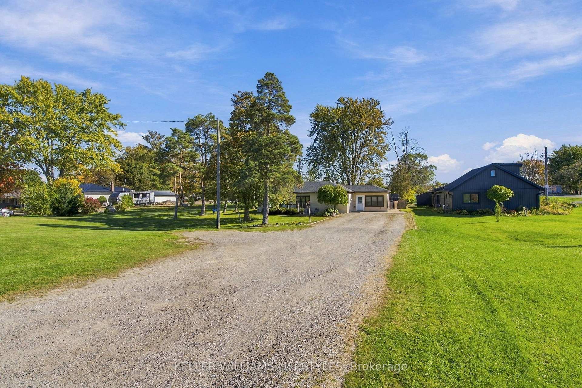 Photo 3 of 7512 Fairview Road, Central Elgin, Rural Central Elgin — HOMEH