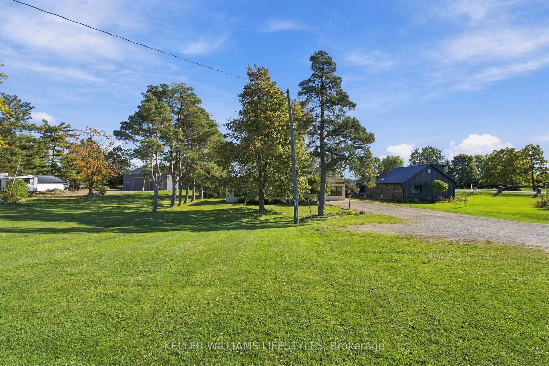 Photo 4 of 7512 Fairview Road, Central Elgin, Rural Central Elgin — HOMEH