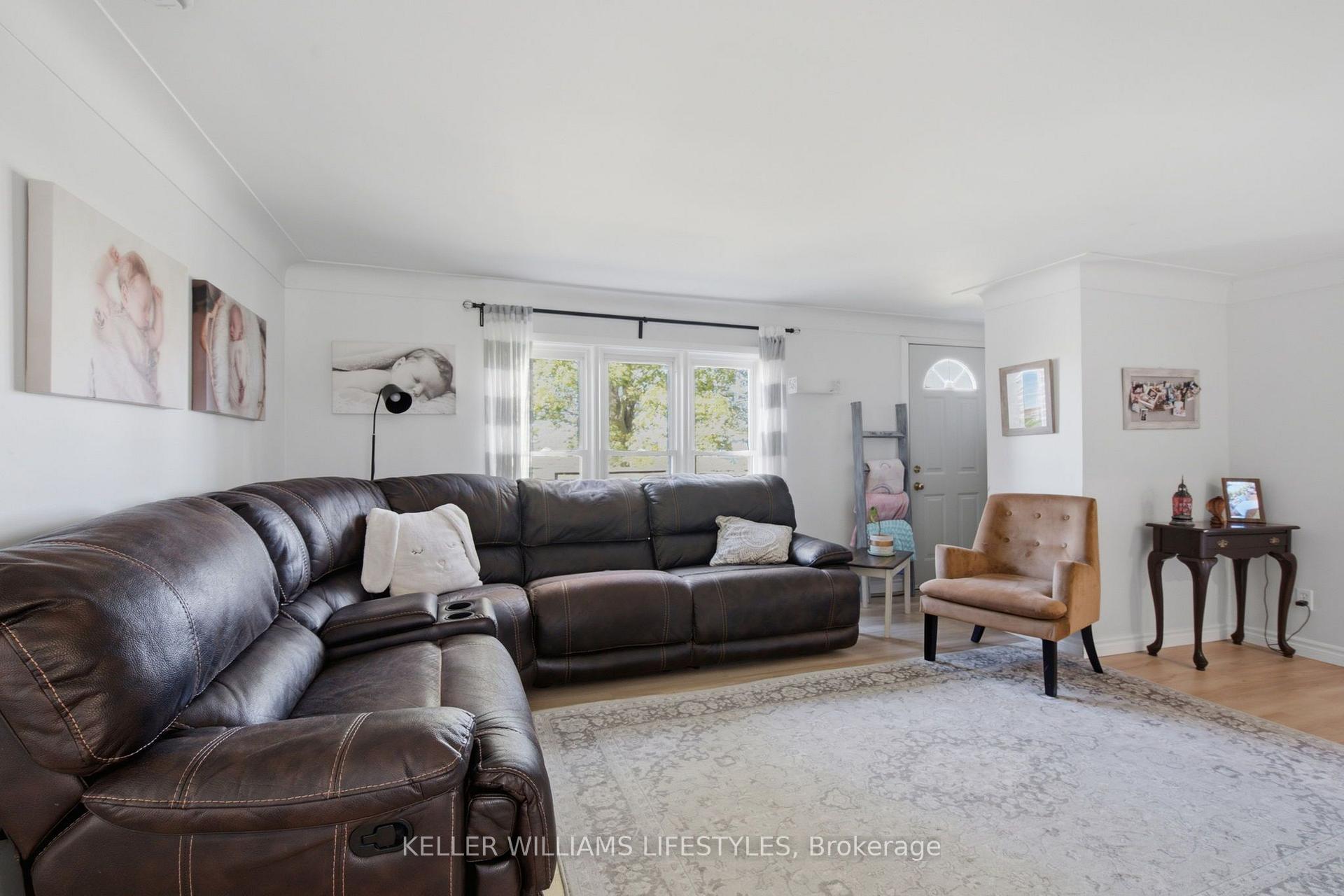 Photo 7 of 7512 Fairview Road, Central Elgin, Rural Central Elgin — HOMEH
