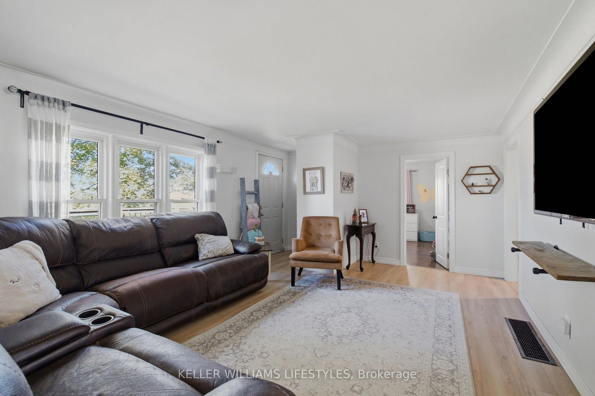 Photo 8 of 7512 Fairview Road, Central Elgin, Rural Central Elgin — HOMEH