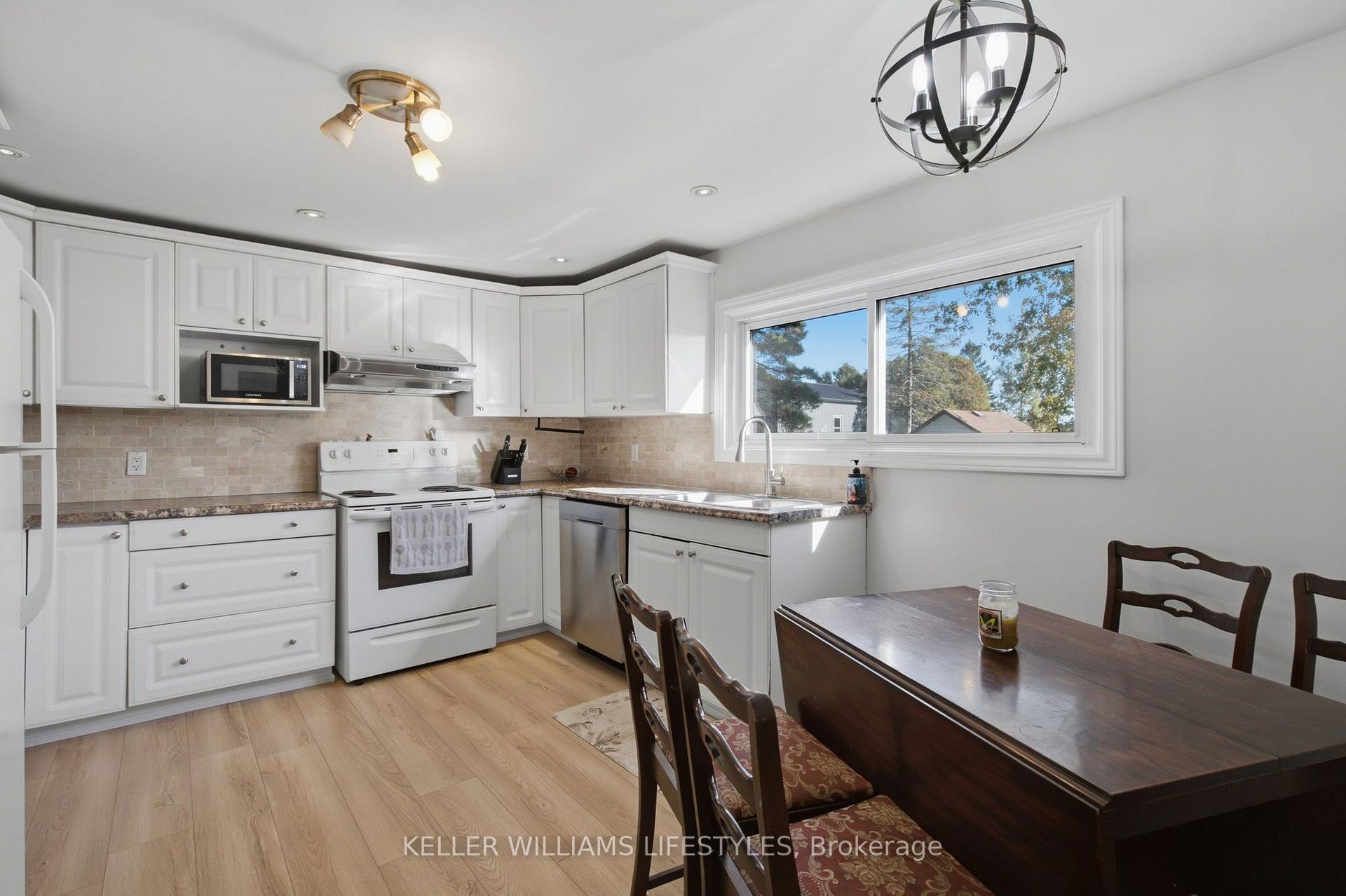 Photo 9 of 7512 Fairview Road, Central Elgin, Rural Central Elgin — HOMEH