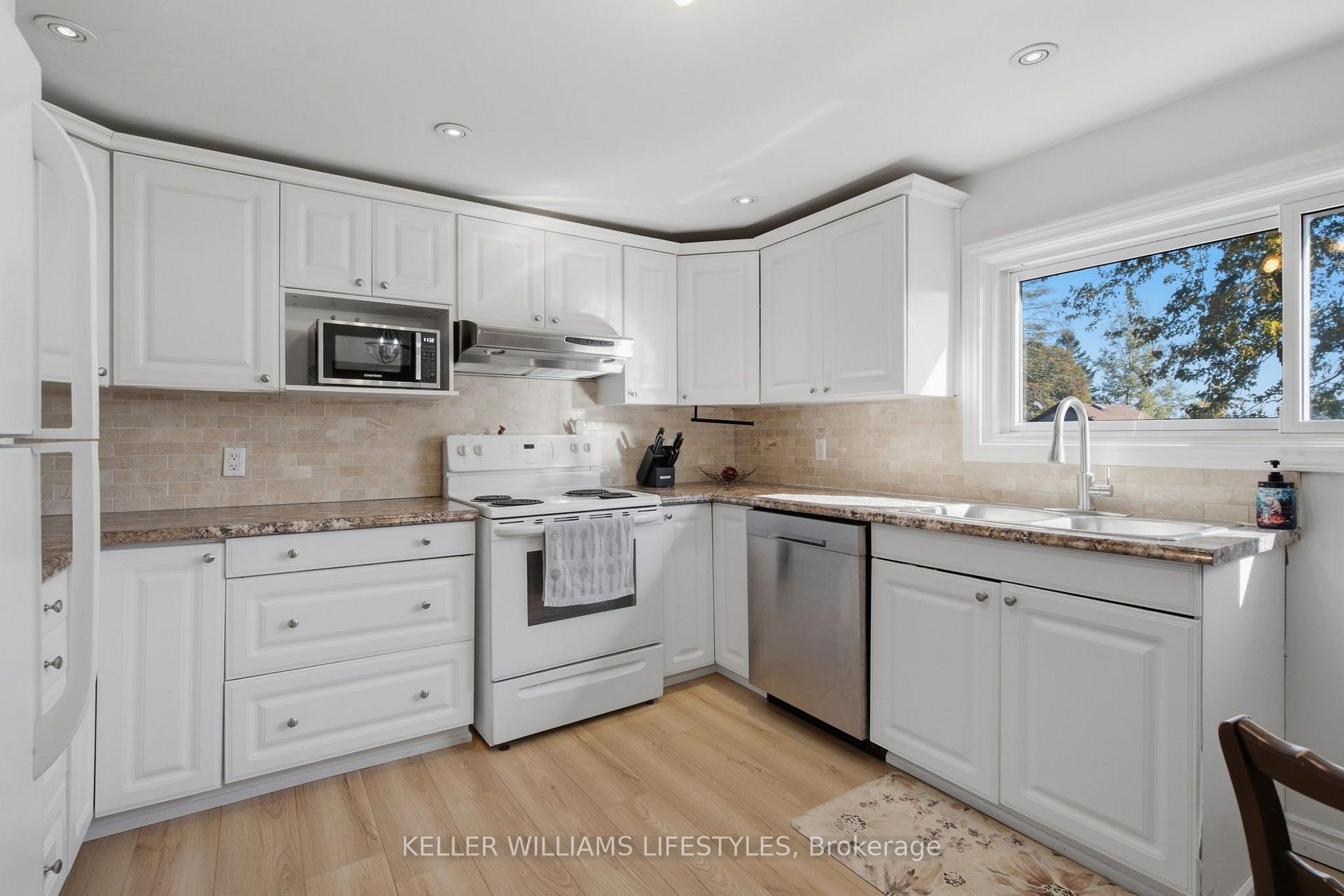 Photo 10 of 7512 Fairview Road, Central Elgin, Rural Central Elgin — HOMEH