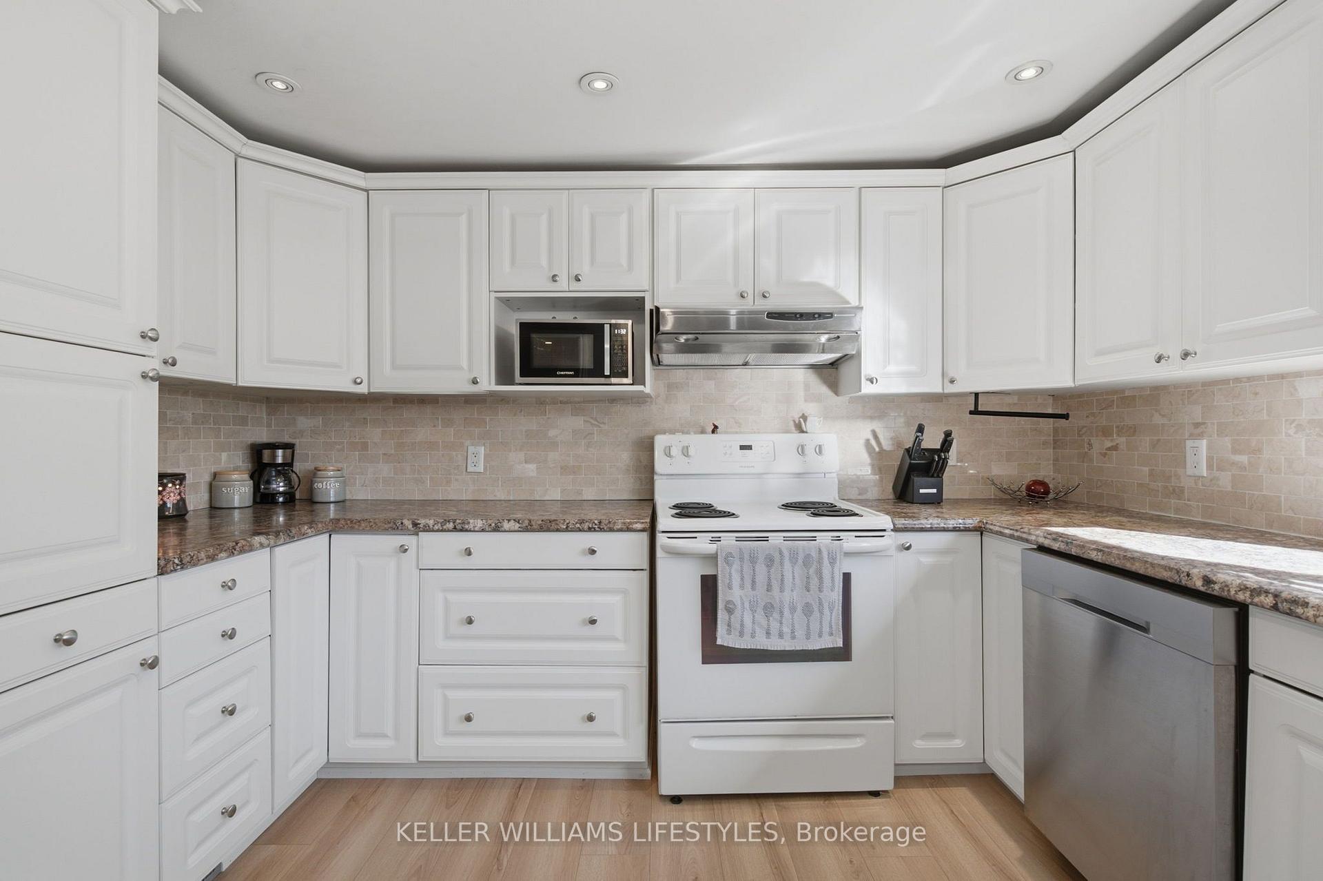 Photo 11 of 7512 Fairview Road, Central Elgin, Rural Central Elgin — HOMEH