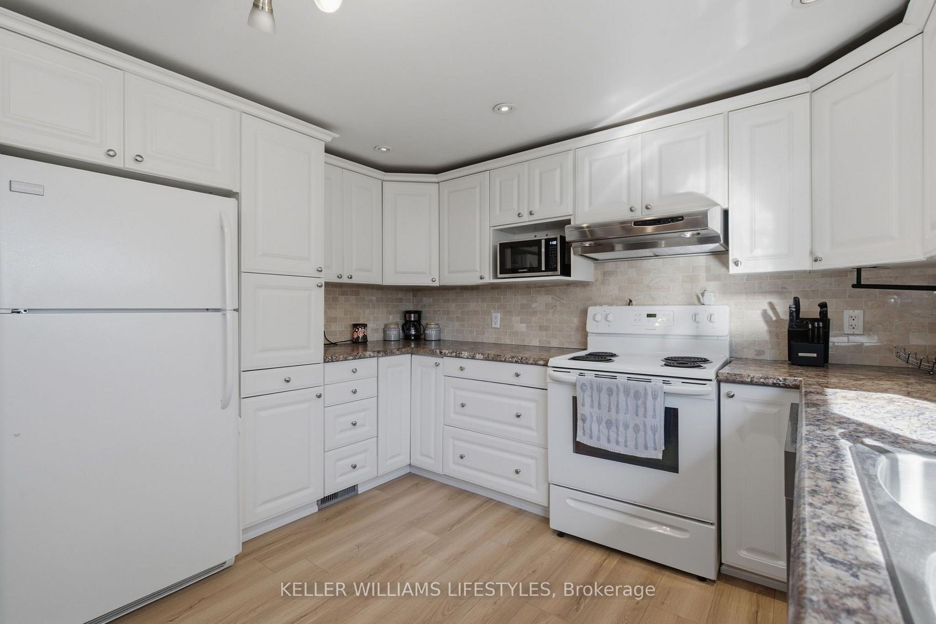 Photo 12 of 7512 Fairview Road, Central Elgin, Rural Central Elgin — HOMEH