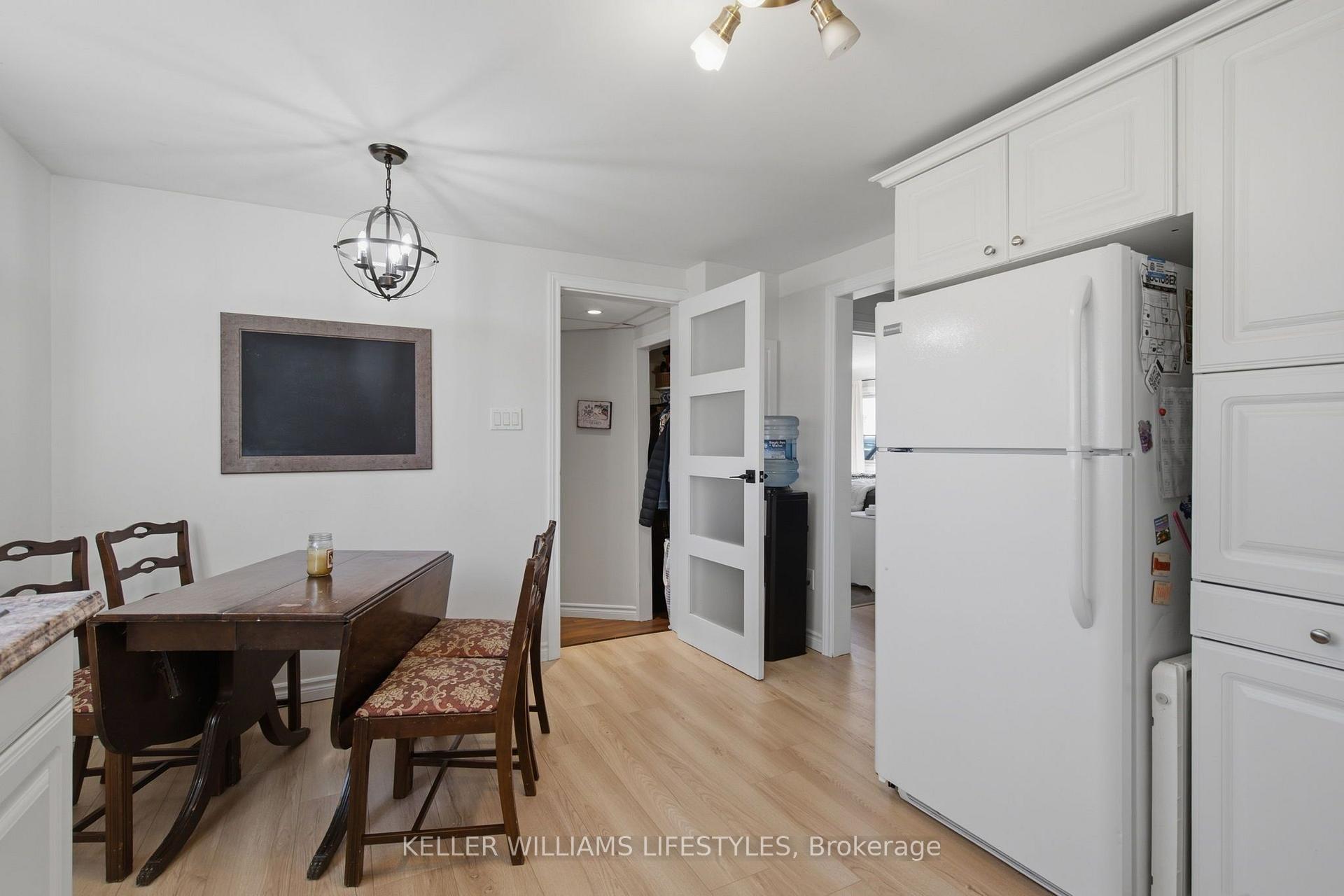 Photo 13 of 7512 Fairview Road, Central Elgin, Rural Central Elgin — HOMEH